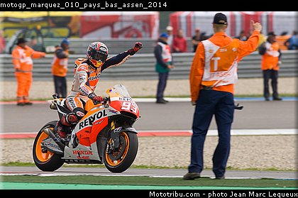 motogp_marquez_010_pays_bas_assen_2014.jpg