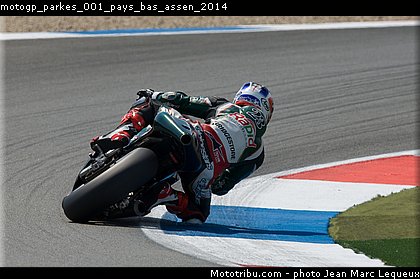 motogp_parkes_001_pays_bas_assen_2014.jpg