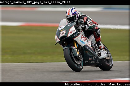 motogp_parkes_002_pays_bas_assen_2014.jpg