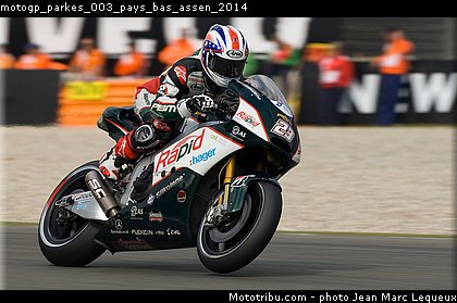 motogp_parkes_003_pays_bas_assen_2014.jpg