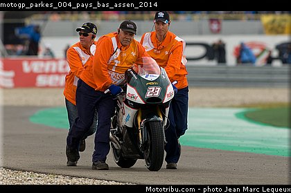 motogp_parkes_004_pays_bas_assen_2014.jpg