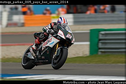 motogp_parkes_005_pays_bas_assen_2014.jpg