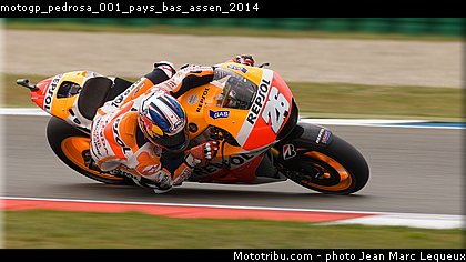 motogp_pedrosa_001_pays_bas_assen_2014.jpg