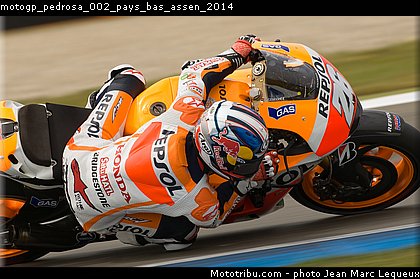 motogp_pedrosa_002_pays_bas_assen_2014.jpg