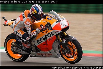 motogp_pedrosa_003_pays_bas_assen_2014.jpg