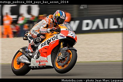 motogp_pedrosa_004_pays_bas_assen_2014.jpg
