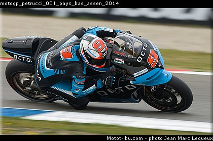 motogp_petrucci_001_pays_bas_assen_2014.jpg