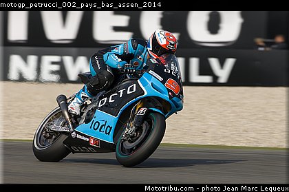 motogp_petrucci_002_pays_bas_assen_2014.jpg