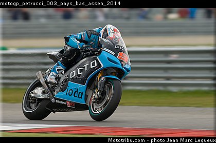 motogp_petrucci_003_pays_bas_assen_2014.jpg