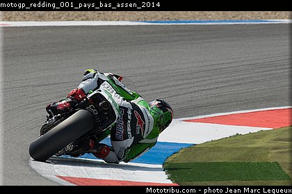 motogp_redding_001_pays_bas_assen_2014.jpg