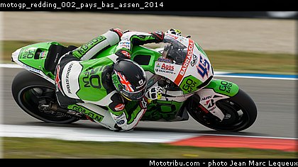motogp_redding_002_pays_bas_assen_2014.jpg