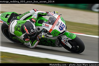motogp_redding_003_pays_bas_assen_2014.jpg