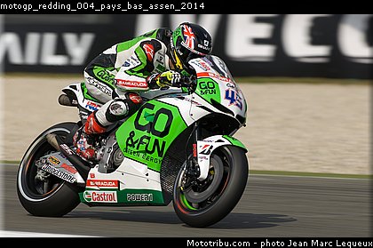 motogp_redding_004_pays_bas_assen_2014.jpg