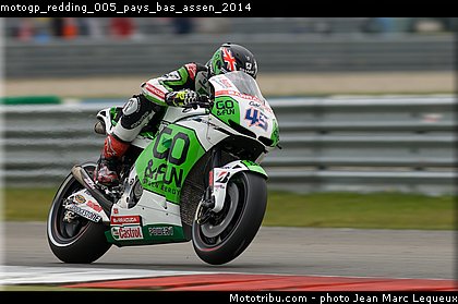 motogp_redding_005_pays_bas_assen_2014.jpg