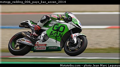 motogp_redding_006_pays_bas_assen_2014.jpg