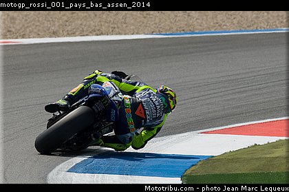 motogp_rossi_001_pays_bas_assen_2014.jpg