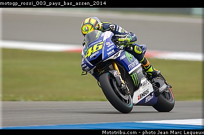 motogp_rossi_003_pays_bas_assen_2014.jpg