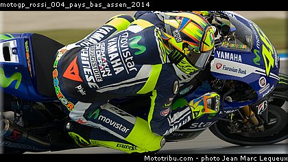 motogp_rossi_004_pays_bas_assen_2014.jpg