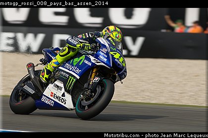 motogp_rossi_008_pays_bas_assen_2014.jpg