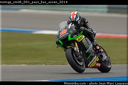 motogp_smith_001_pays_bas_assen_2014.jpg