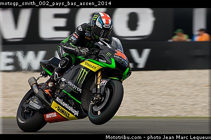 motogp_smith_002_pays_bas_assen_2014.jpg