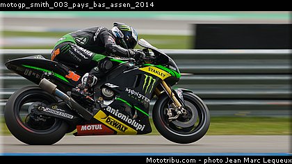 motogp_smith_003_pays_bas_assen_2014.jpg