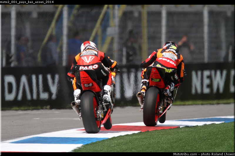 moto2_001_pays_bas_assen_2014