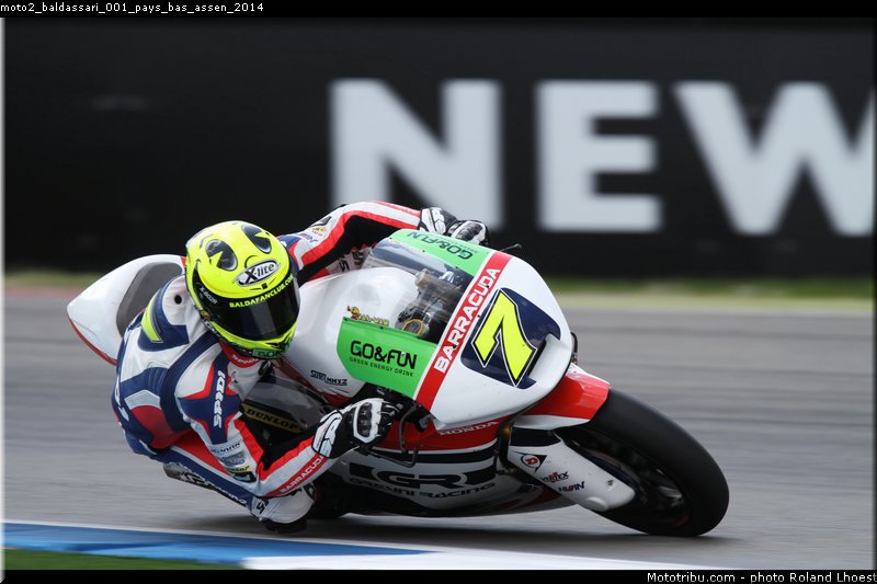 moto2_baldassari_001_pays_bas_assen_2014