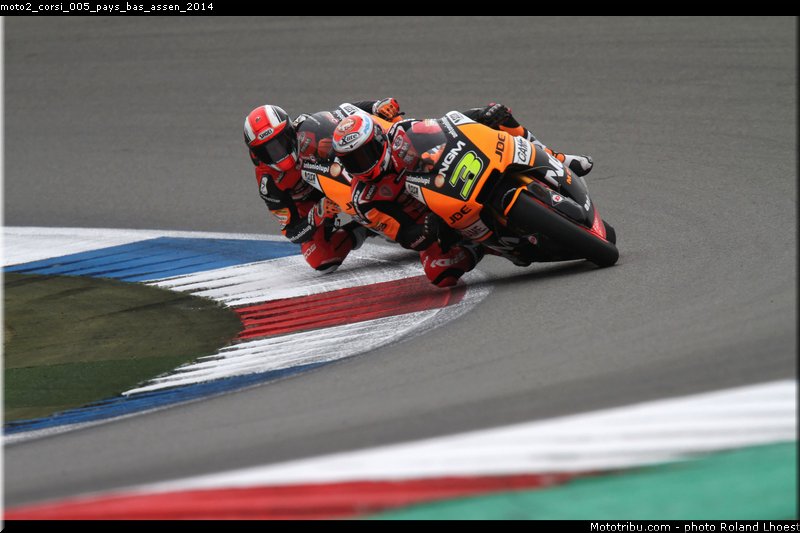 moto2_corsi_005_pays_bas_assen_2014