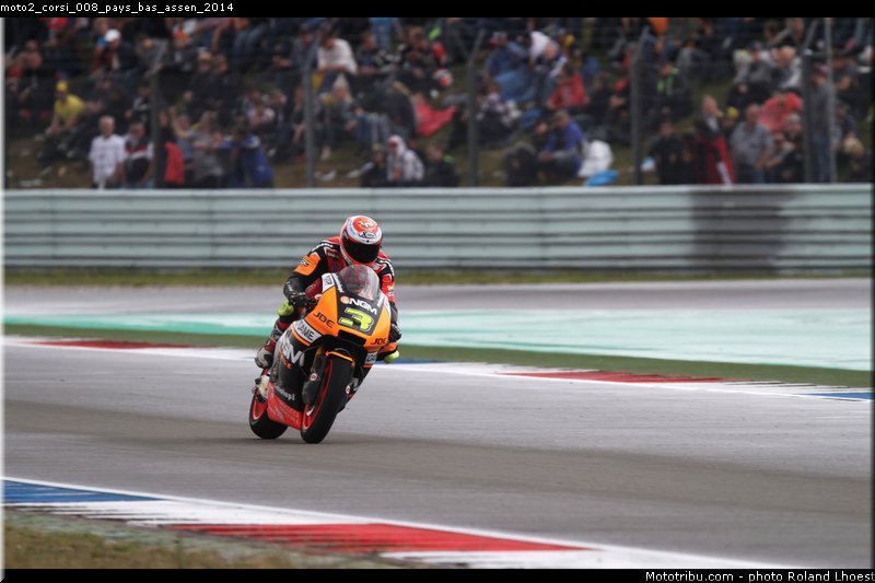 moto2_corsi_008_pays_bas_assen_2014