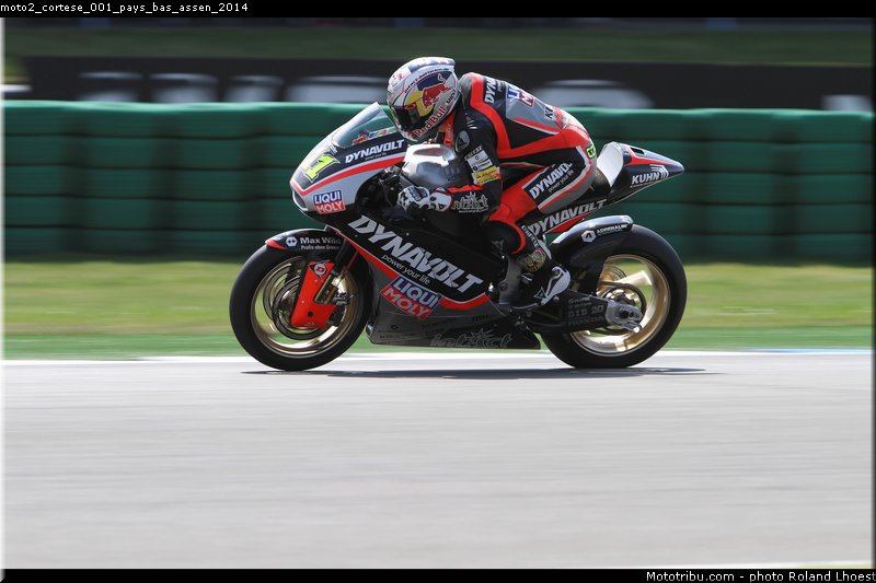 moto2_cortese_001_pays_bas_assen_2014