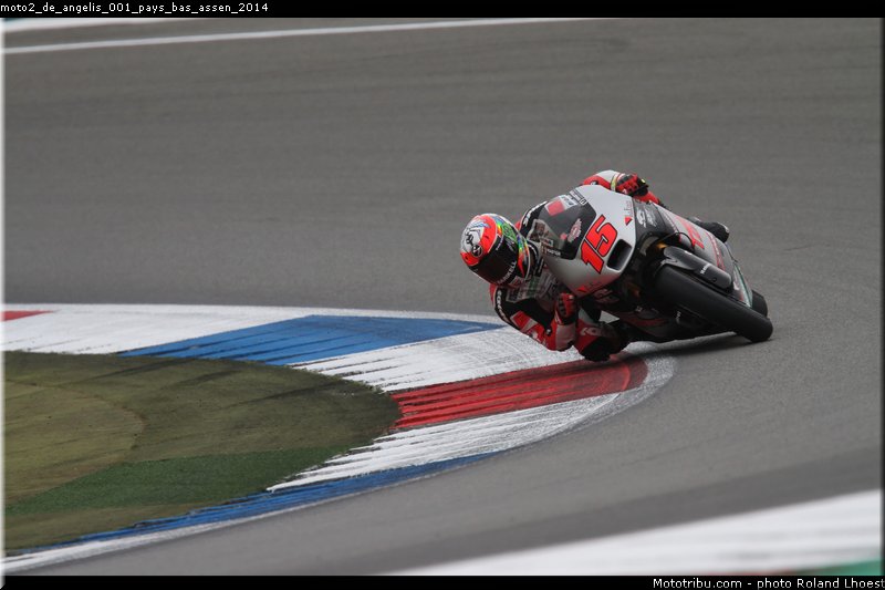 moto2_de_angelis_001_pays_bas_assen_2014
