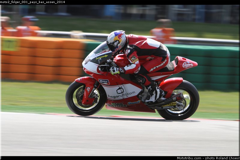 moto2_folger_001_pays_bas_assen_2014