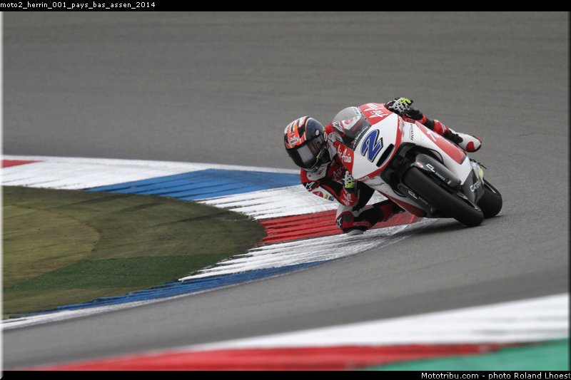moto2_herrin_001_pays_bas_assen_2014