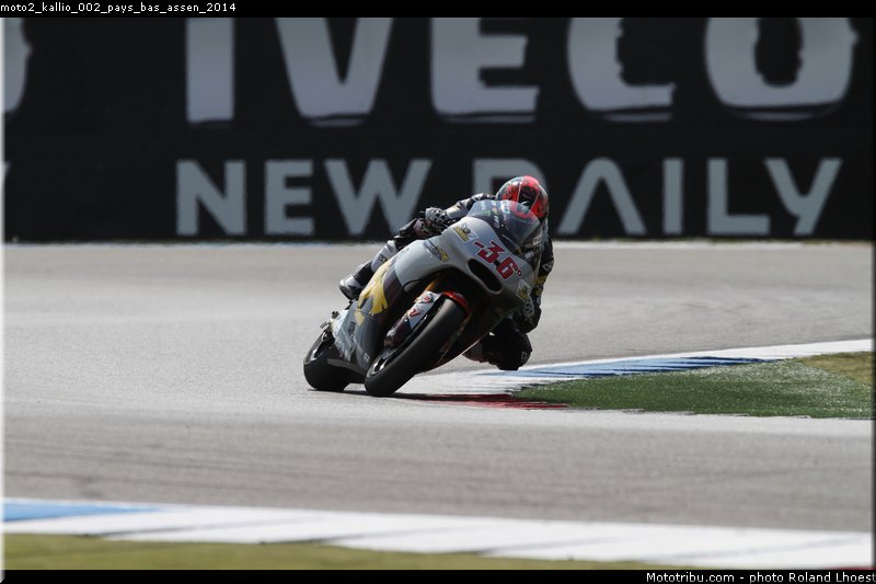 moto2_kallio_002_pays_bas_assen_2014