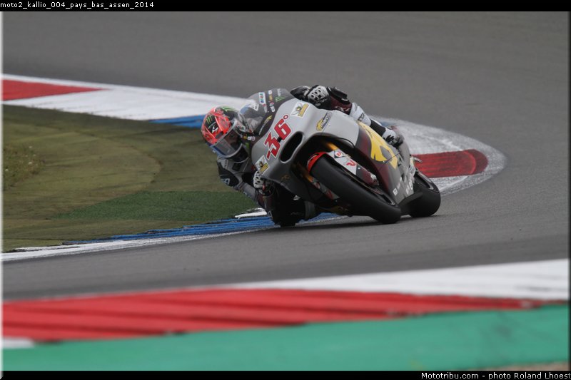 moto2_kallio_004_pays_bas_assen_2014