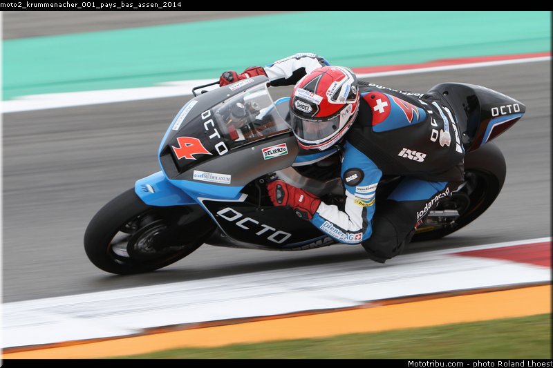 moto2_krummenacher_001_pays_bas_assen_2014