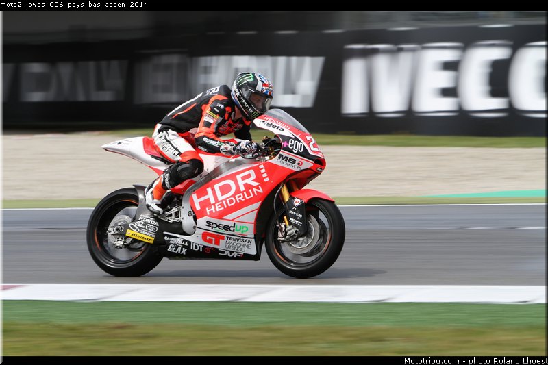 moto2_lowes_006_pays_bas_assen_2014