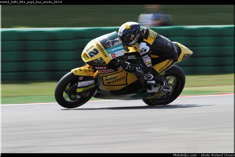 moto2_luthi_001_pays_bas_assen_2014