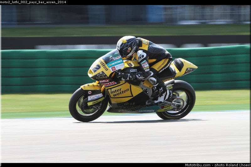 moto2_luthi_002_pays_bas_assen_2014