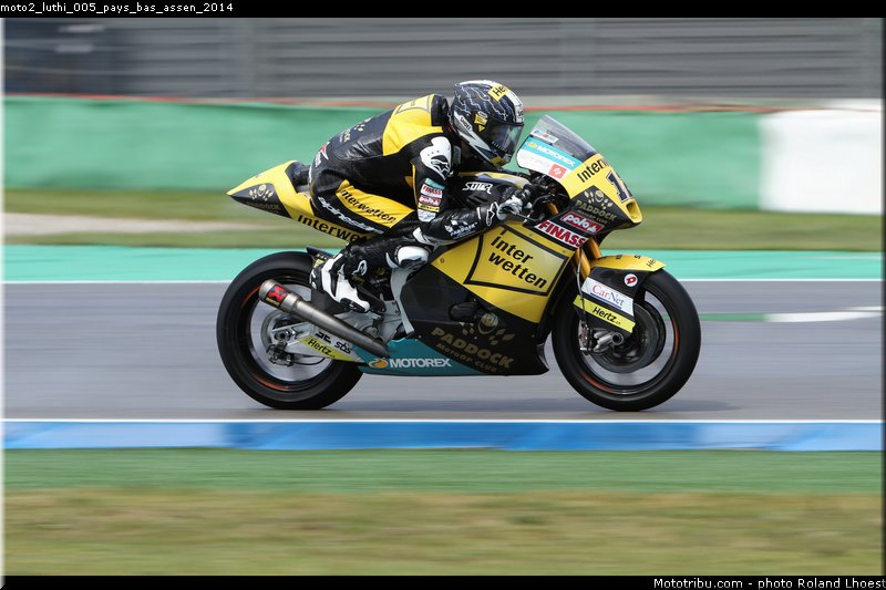 moto2_luthi_005_pays_bas_assen_2014