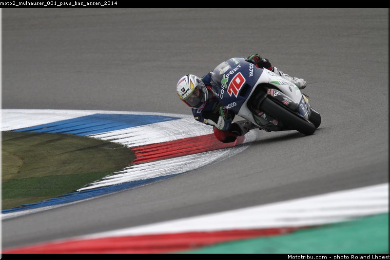 moto2_mulhauser_001_pays_bas_assen_2014