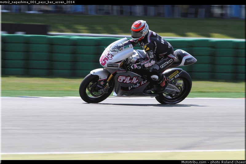 moto2_nagashima_001_pays_bas_assen_2014