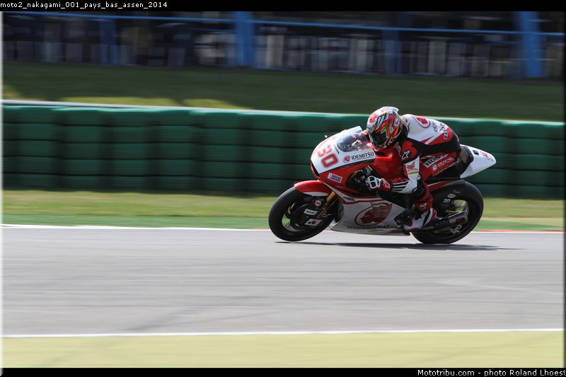 moto2_nakagami_001_pays_bas_assen_2014