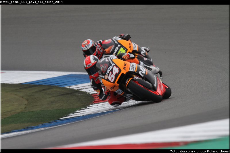 moto2_pasini_001_pays_bas_assen_2014