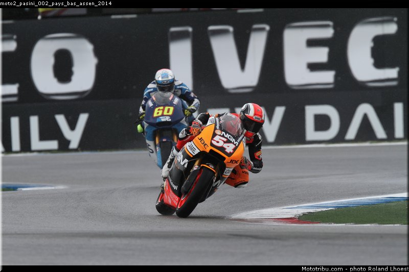 moto2_pasini_002_pays_bas_assen_2014
