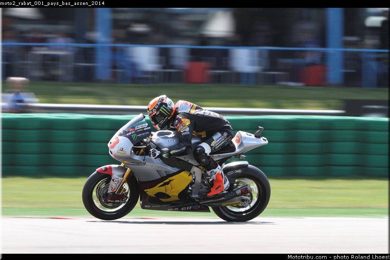 moto2_rabat_001_pays_bas_assen_2014