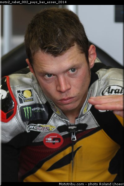 moto2_rabat_002_pays_bas_assen_2014
