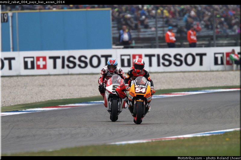 moto2_rabat_004_pays_bas_assen_2014