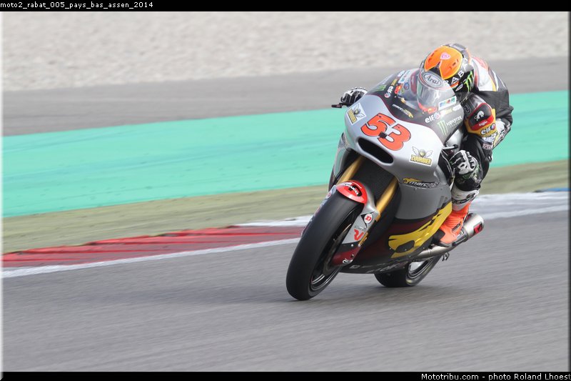 moto2_rabat_005_pays_bas_assen_2014